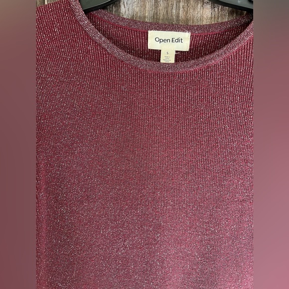 Set - Picture 2 of 4